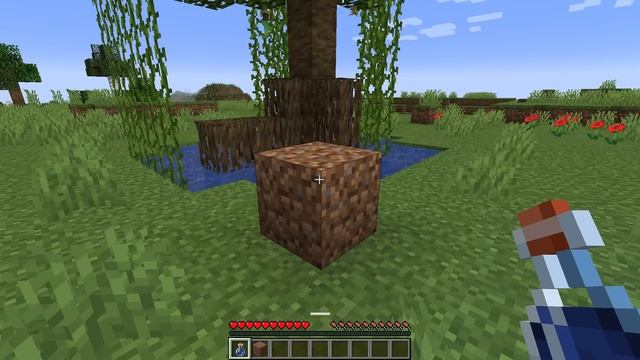 Minecraft Live 2021: Update Highlights