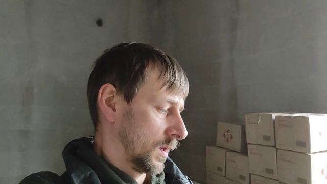 как ухаживать за акриловой ванной