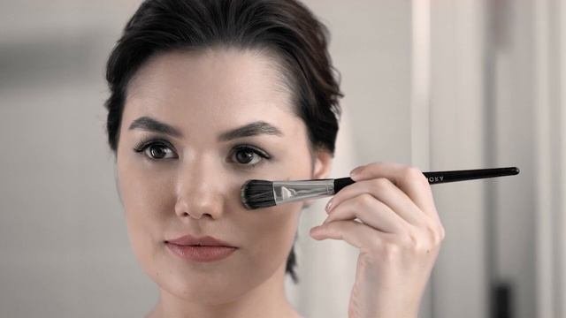 Organic Life - Маска Laminary  Collagen