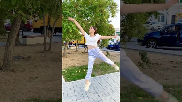 КАК БЫ ТЫ УДИВИЛ МЕНЯ? #SHORTS