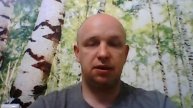 Реставрация ванны акрилом. Ответы на частые вопросы.