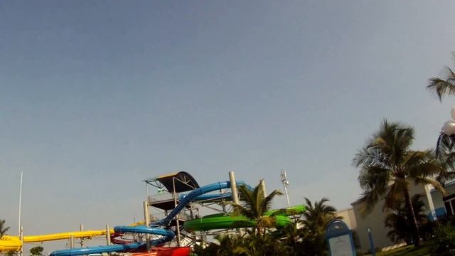 ВЬЕТНАМ: остров ФУКУОК, ХОШИМИН