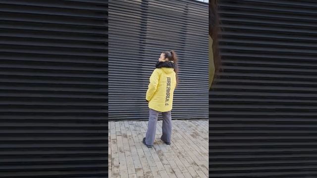 Комплект для девочки Эйрис