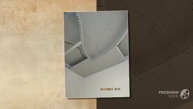 Фигуры из гкл, услуги Москва