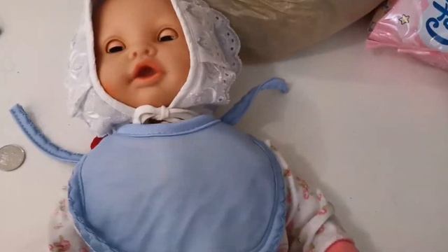 ПРИБОРКАРАСХЛАМЛЕНИЕГОТОВЛЮ САЛАТ