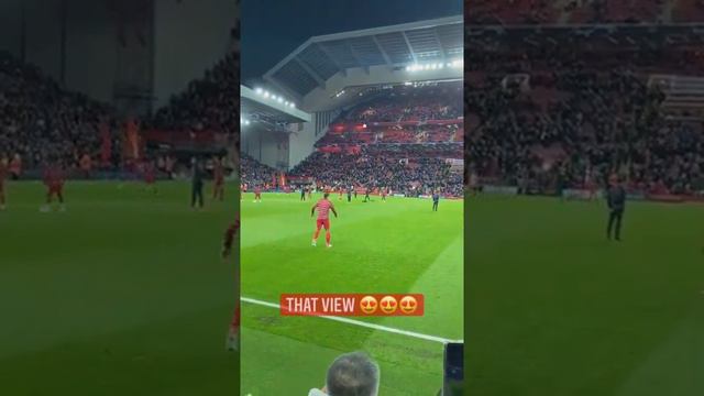 virgil story_virgil van dijk control fotbaal the best❤❤