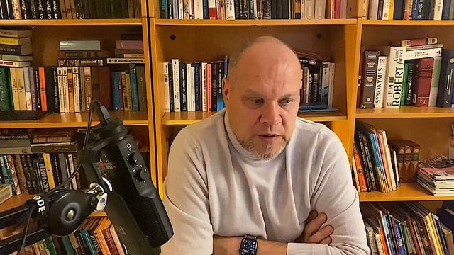 "Левые". А также Изя и Шмуля. Олег Насобин