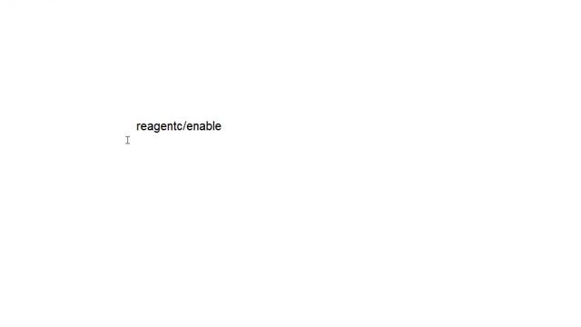 [SOLVED] Could Not Find The Recovery Environment Windows 10 | Fix Can't reset Windows 10 8 & 7
