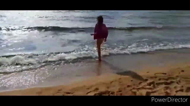 Дача дизайнера оз. Увильды. Часть вторая.
