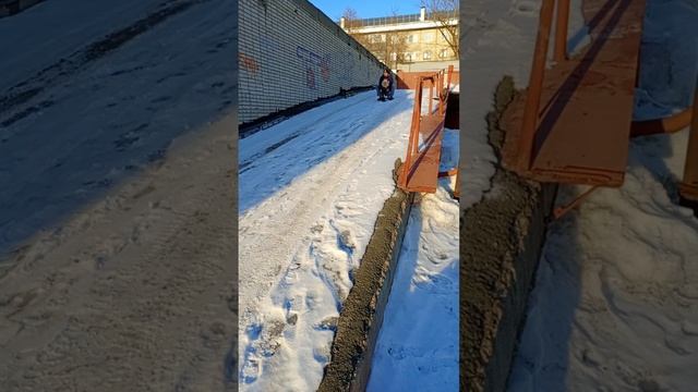обожаю вас???