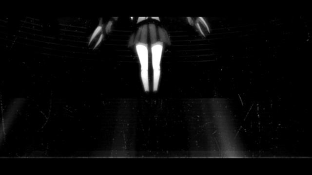 Pepel Nahudi - архангелы (slowed + reverb)