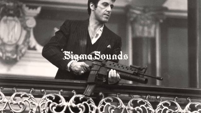 Otnika - Where Are You (slowed   Reverb)(1080P_HD)