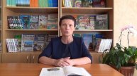 Тема 19. В. Осеева. «Кто всех глупее». С. Михалков. «Ответ»