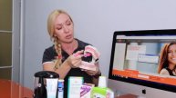 Как правильно чистить зубы?