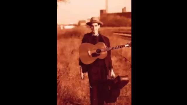 Petunia  The Vipers - Stardust