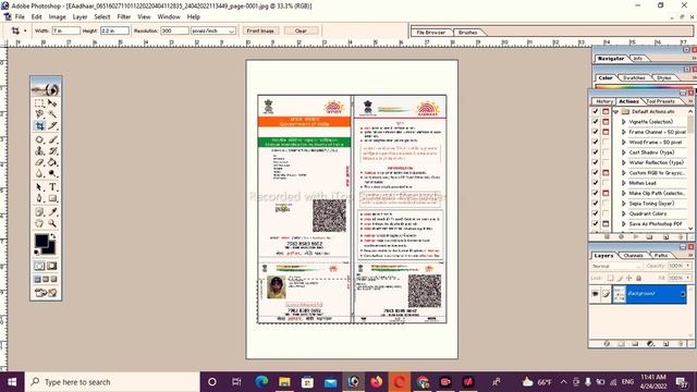 pdf ko jpg me conbert kaise kare,pdf to jpg,i love pdf