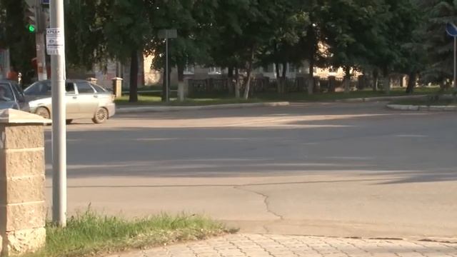 БУДЕМ ЗДОРОВЫ от 22 июня 2017