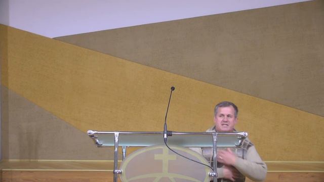 Разбор слова/Žodžio tyrinėjimas 2020.11.05