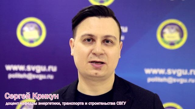 Вам, любимые 2023 (Магаданская область)