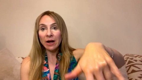 I Tried Dr. Gross Vitamin C + Lactic Firm and Bright Serum! Honest Review and Results