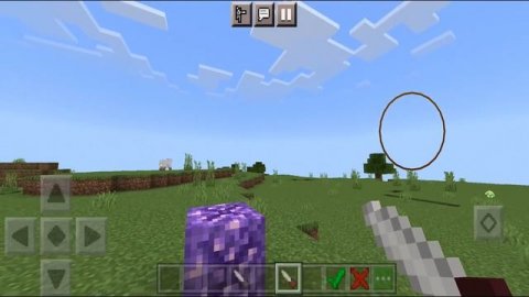 How To Get World Edit For Minecraft Bedrock Edition 2022!