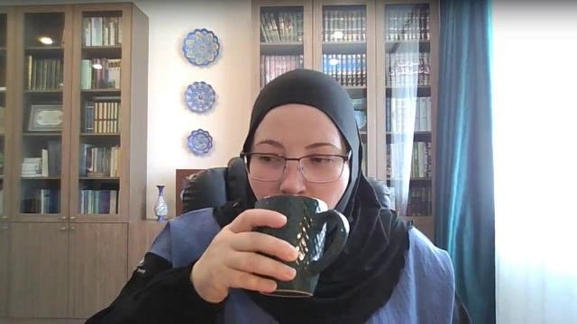 Плюсы и минусы неопределенности
