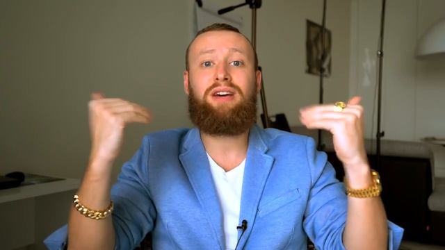 Как раскрутить канал на YOUTUBE? Как добиться успеха на Ютубе с нуля? Без рекламы и накруток!
