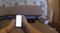 для авито обзор Tronsmart Element T2 PLUS