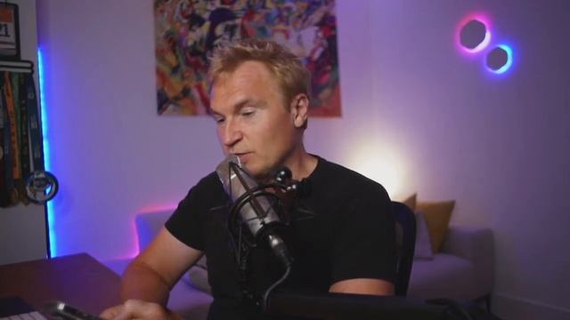 Без политики новости недели которые меняют наш мир: стартапы, AI, биотек, роботы, космос.