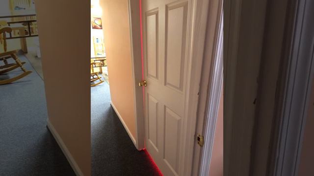 Virtual Tour of the Zen and Vitality