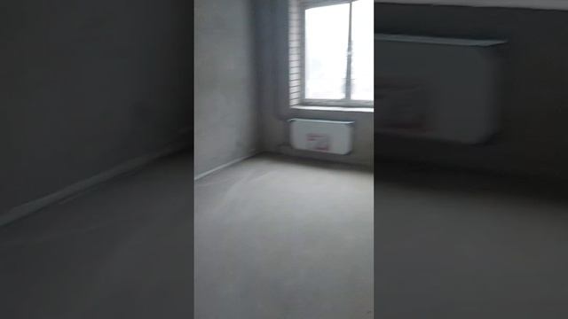 Квартира в ЖК Зеленый Берег