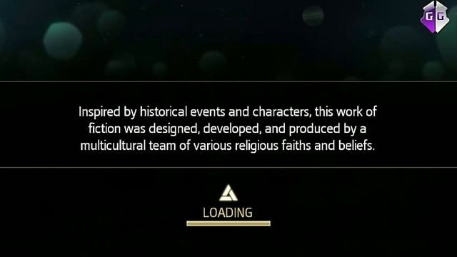 Cara cheat/hack assassin creed pirates (root only) 100% work menggunakan Game Guardian