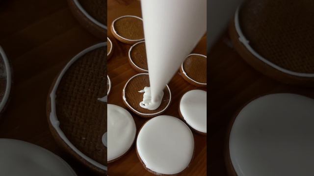 А вы знали как сушить пряники при высокой влажности?