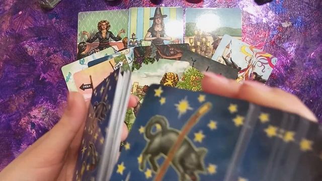?ЧТО ЖДЕТ ВАС В ИЮНЕ ЭТОГО ГОДА??ГАДАНИЕ ОНЛАЙН?ПОСЛАНИЕ ЛУНЫ?ТАРО РАСКЛАД?