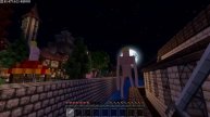 Minecraft Mod: ATTACK ON TITAN!