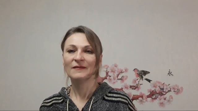 LIVE: Необычное применение продукции Faberlic