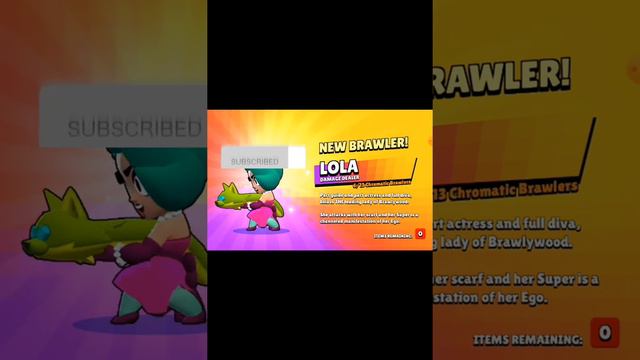 Подпишись ещё много чего интересного будет ❤️❤️❤️