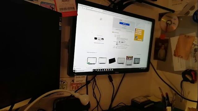 lenovo laptop screen repair replacement fix only £20