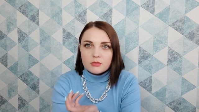 Мамина Азбука: сопутствующие заболевания и их роль в логокоррекции.mp4