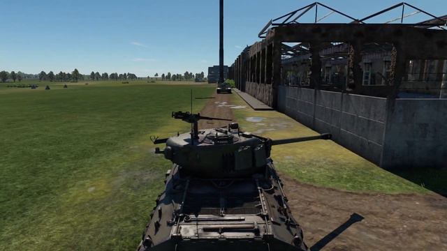 The boys meme | War Thunder