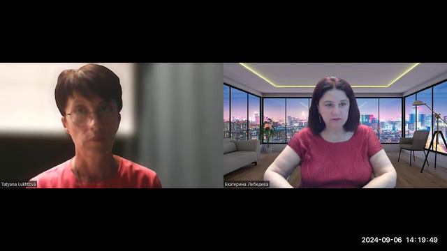 Возврат в школу уроков труда и военной подготовки.