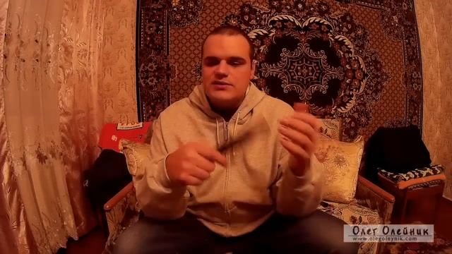 Дульные насадки - удлинитель ствола