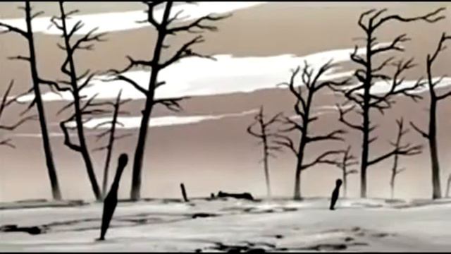AMV MIX NEMO