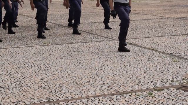 Get Rid of Your Exchange Server