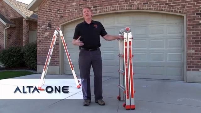 Top 10 Best Ladder For Home 2018