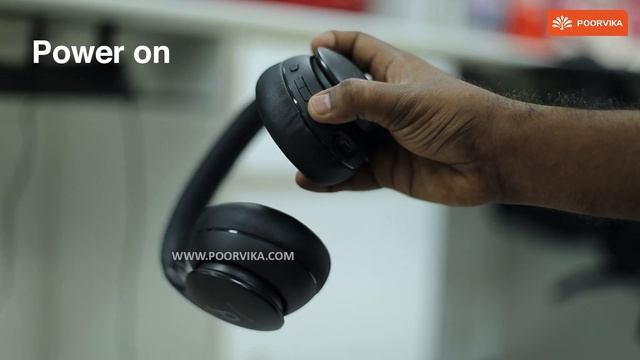 Soundcore Life 2 Neo Bluetooth Headphone Review  First Impression