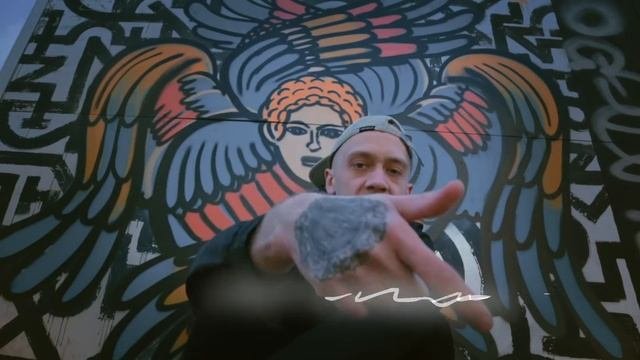 Сонши Алеф - Серафим