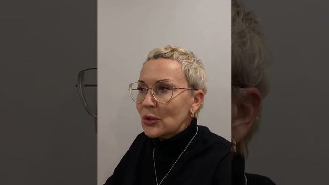 Почему искать счастье нужно в настоящем?