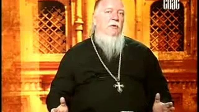 Как поверить в Бога и возрастать в вере?
