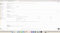 TUTORIAL - How to use Alternate Character Letter Magic Font on Windows Mac with Cricut Design